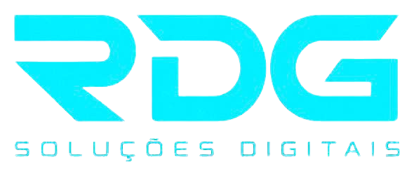 RDG Soluções Digitais